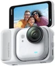 Экшн-камера Іnsta360 go ultra standart white (cinsabea/white) - изображение 3