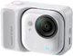 Экшн-камера Іnsta360 go ultra standart white (cinsabea/white) - изображение 4