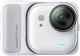 Экшн-камера Іnsta360 go ultra standart white (cinsabea/white) - изображение 5
