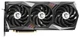 Видеокарта MSI GeForce RTX 3060 Ti GAMING X TRIO - изображение 8