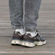 Кросівки New Balance 9060 Termo Brown 41 - изображение 2