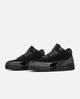 Кросівки Air Jordan 3 'Black Cat' 44 - зображення 2