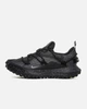 Кросівки Nike ACG Mountain Fly Low Black 44 - зображення 1