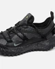 Кросівки Nike ACG Mountain Fly Low Black 44 - зображення 2