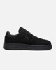 Кросівки Nike Air Force 1 Low Stussy Black 36 - изображение 1