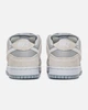 Кросівки Nike SB Dunk Low Sweet Grey 45 - изображение 4