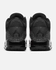 Кросівки Air Jordan 3 'Black Cat' 44 - зображення 7