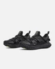 Кросівки Nike ACG Mountain Fly Low Black 44 - зображення 5