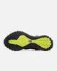 Кросівки Nike ACG Mountain Fly Low Black 44 - зображення 6