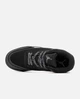 Кросівки Air Jordan 3 'Black Cat' 44 - зображення 8