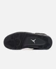 Кросівки Nike Air Jordan 4 Black 43 - зображення 8