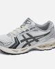 Кросівки Asics Gel X JuJJound Kayano 14 Silver Black 41 - изображение 2
