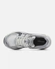 Кросівки Asics Gel X JuJJound Kayano 14 Silver Black 41 - изображение 3