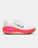 Кросівки Nike Vomero Plus White Pink Orange 40 - изображение 1