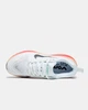 Кросівки Nike Vomero Plus White Pink Orange 40 - изображение 2
