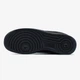 Кросівки Nike Air Force 1 Low Black 41 - зображення 6