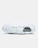 Кросівки Nike Vomero Plus White 40 - изображение 2
