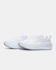Кросівки Nike Vomero Plus White 40 - изображение 3