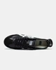 Кросівки Onitsuka Tiger Mexico 66 Black White 40 - зображення 2