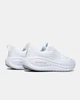 Кросівки Nike Vomero Plus White 40 - изображение 4