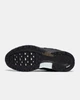Кросівки Nike P-6000 Black Dark Hazel 43 - изображение 6