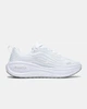 Кросівки Nike Vomero Plus White 40 - изображение 5