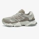 Кросівки New Balance 9060 Brown Beige 39 - изображение 1