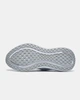 Кросівки Nike Vomero Plus White 40 - изображение 6