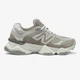 Кросівки New Balance 9060 Brown Beige 39 - изображение 3