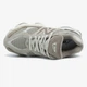 Кросівки New Balance 9060 Brown Beige 39 - изображение 4