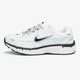 Кросівки Nike P-6000 White Black Swoosh 41 - зображення 1