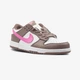 Кросівки Nike SB Dunk Low Smokey Mauve Playful Pink 39 - изображение 2