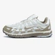 Кросівки Nike P-6000 Hangul Day GORE-TEX Termo 45 - зображення 1