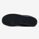 Кросівки Nike Air Force 1 Low Black 40 - зображення 8