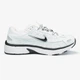 Кросівки Nike P-6000 White Black Swoosh 41 - зображення 4