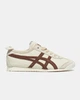 Кросівки Onitsuka Tiger Mexico 66 Cream Mineral Brown 40 - изображение 3