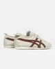Кросівки Onitsuka Tiger Mexico 66 Cream Mineral Brown 40 - изображение 5