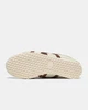 Кросівки Onitsuka Tiger Mexico 66 Cream Mineral Brown 40 - изображение 6