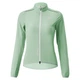 Велокуртка женская Rockbros YPW069 Green M (5907769393495) - изображение 2
