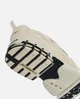 Кросівки Nike Air Zoom Spiridon Cage 2 Stussy Fossil Beige 42 - изображение 8