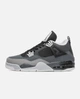 Кросівки Nike Air Jordan 4 Retro Fear Pack 44 - изображение 1