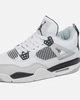 Кросівки Nike Air Jordan 4 White 42 - зображення 2