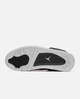 Кросівки Nike Air Jordan 4 Retro Fear Pack 43 - зображення 9