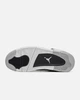Кросівки Nike Air Jordan 4 White 42 - зображення 6