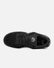 Кросівки Nike SB Dunk Low Pro Black 42 - изображение 3
