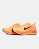 Кросівки Nike Vomero Plus Orange Pulse 39 - изображение 3