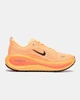 Кросівки Nike Vomero Plus Orange Pulse 38 - зображення 5