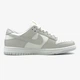 Кросівки Nike Dunk Low Beige Milk 38 - изображение 2