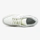 Кросівки Nike Dunk Low Beige Milk 38 - изображение 4