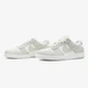 Кросівки Nike Dunk Low Beige Milk 41 - изображение 5